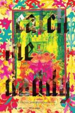 Watch Catch Me Daddy Zoechip