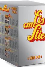 Watch Sababa Zoechip