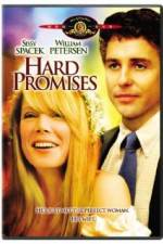 Watch Hard Promises Zoechip