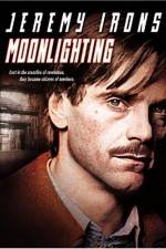 Watch Moonlighting Zoechip