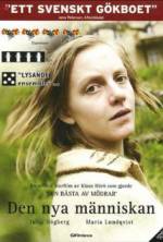 Watch The New Man Zoechip