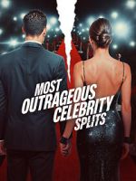 Watch Most Outrageous Celebrity Splits Zoechip