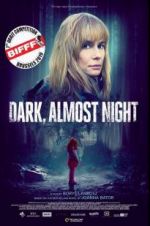 Watch Dark, Almost Night Zoechip
