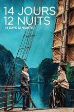 Watch 14 Days, 12 Nights Zoechip