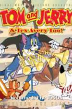 Watch Busy Buddies Zoechip