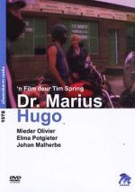 Watch Dr. Marius Hugo Zoechip