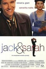 Watch Jack & Sarah Zoechip