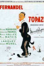 Watch Topaze Zoechip