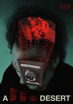 Watch A Desert Zoechip