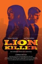Watch Lion Killer Zoechip