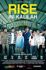 Watch Rise: Ini Kalilah Zoechip