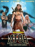 Watch RiffTrax: Ator the Fighting Eagle Zoechip