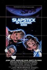 Watch Slapstick of Another Kind Zoechip