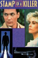 Watch Stamp of a Killer Zoechip