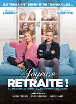 Watch Joyeuse retraite! Zoechip