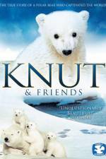 Watch Knut & Friends Zoechip