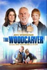 Watch The Woodcarver Zoechip