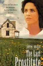 Watch The Last Prostitute Zoechip