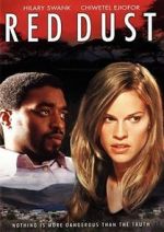 Watch Red Dust Zoechip