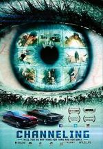 Watch Channeling Zoechip