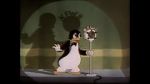 Watch The Penguin Parade (Short 1938) Zoechip