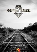 Watch Combat Trains Zoechip