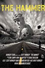 Watch The Hammer Zoechip