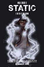 Watch Static - A Fan Film Zoechip
