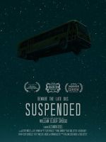 Watch Suspended (Short 2018) Zoechip