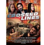 Watch Crossed Lines Zoechip