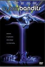 Watch Cyber Bandits Zoechip