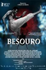 Watch Besouro Zoechip