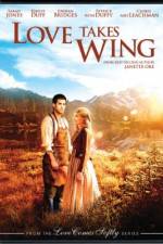 Watch Love Takes Wing Zoechip