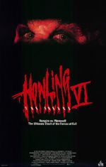 Watch Howling VI: The Freaks Zoechip