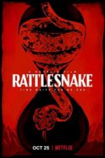 Watch Rattlesnake Zoechip