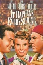 Watch It Happens Every Spring Zoechip