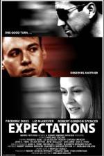 Watch Expectations Zoechip