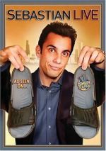 Watch Sebastian Maniscalco: Sebastian Live (TV Special 2007) Zoechip