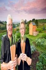 Watch Allotment Wars Zoechip