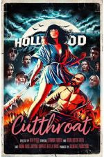 Watch Hollywood Hells Zoechip
