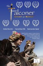 Watch The Falconer Sport of Kings Zoechip