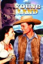 Watch Land ohne Gesetz Zoechip