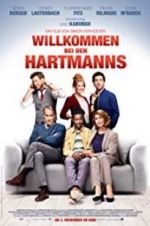 Watch Welcome to Germany Zoechip