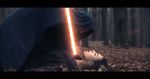 Watch Dark Jedi: A Star Wars Story (Short 2019) Zoechip