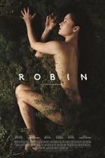 Watch Robin Zoechip