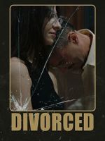 Watch Divorced Zoechip