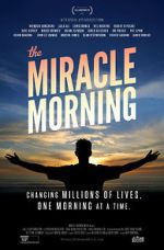 Watch The Miracle Morning Zoechip
