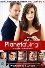 Watch Planeta singli Zoechip