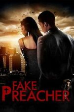 Watch Fake Preacher Zoechip