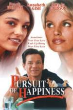Watch Pursuit of Happiness Zoechip